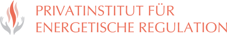 Privatinstitut für energetische Regulation