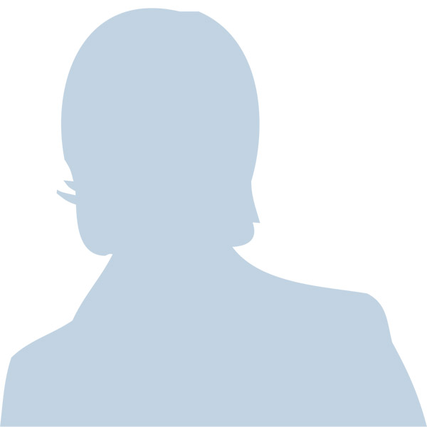 Dr. Birgit Lang