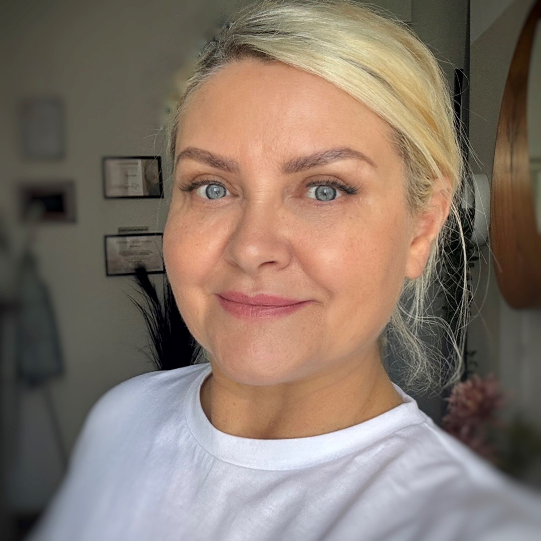 Zuzanna Lach